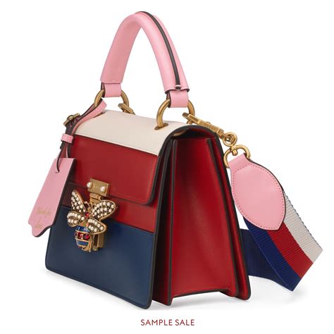 queen margaret gucci bag|gucci queen margaret bag price.